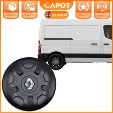 For Renault Master MK3 2010-On
