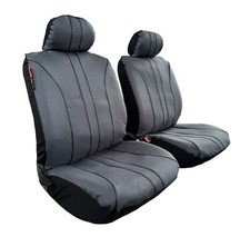 For Ford Transit 2007-2024 Car