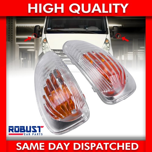 For renault master - master, mk3