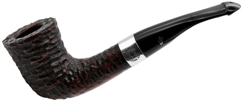 Peterson sherlock holmes - sherlock,