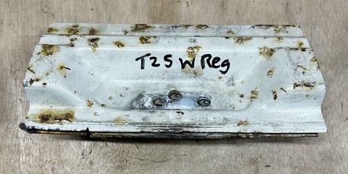 T25 transporter boot - t25, t3