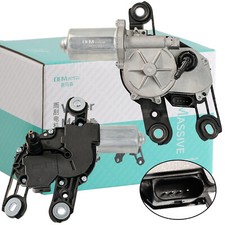 8V0955711B 8V0955711 Rear Windscreen Wiper Motor Window For Audi A3 8V 2013-2020