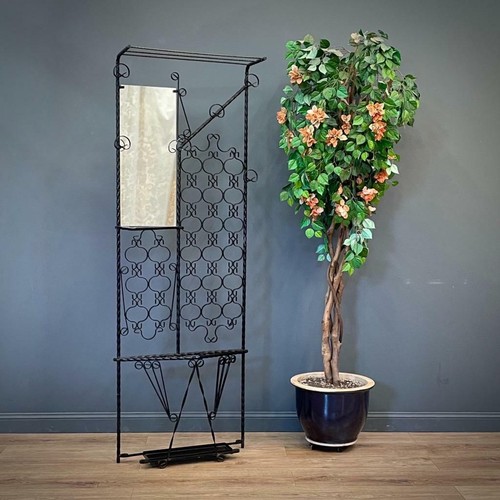 Attractive vintage slender - attractive,