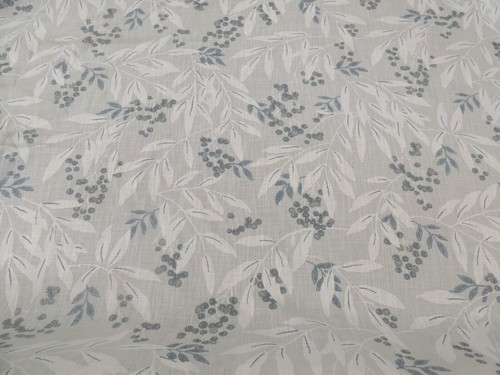 Laura ashley greendale silver - laura,