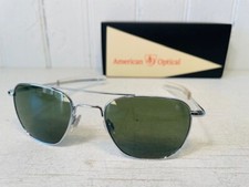 AO AMERICAN OPTICAL Original