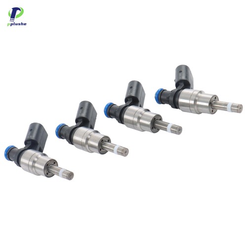 Petrol fuel injectors - fuel,