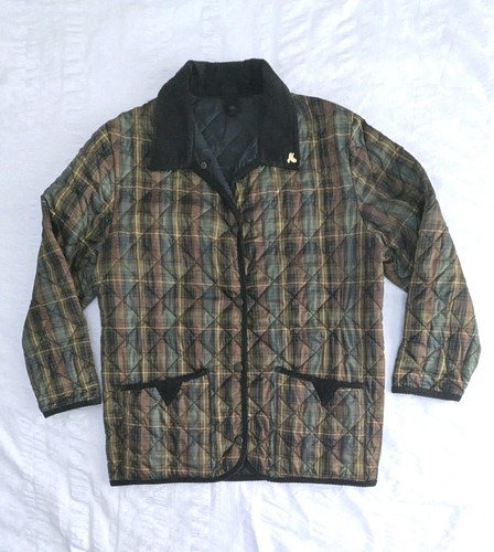 John partridge vintage mens - john,