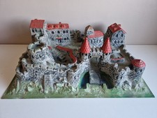 Toy Castle. ECO Spielwaren