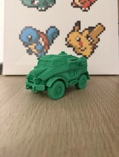 Grimdark  Fast Assault APC –