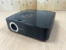 Philips Picopix PPX1230 Mini Portable Pocket Projector 
