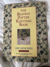 The Beatrix Potter Knitting