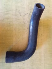 SUNBEAM RAPIER ALPINE