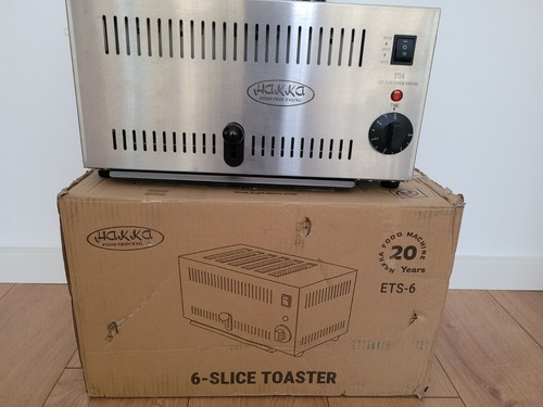 Commercial stainless steel - commercial,