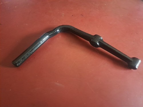 Suzuki gt250 t250 t500 - suzuki,