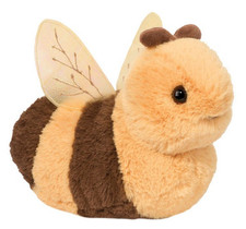 Buzz 6" Honey Bee Douglas