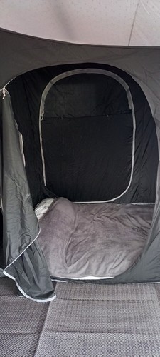 Vango air awning - vango, br002