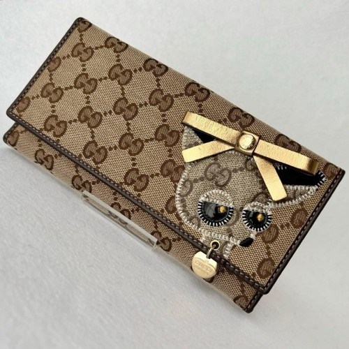 Gucci guccioli chihuahua dog - guccioli,