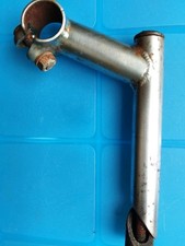 VINTAGE NL RETRO MTB BICYCLE