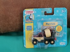  Thomas The Tank Engine