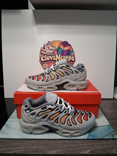 Nike air max plus - air,