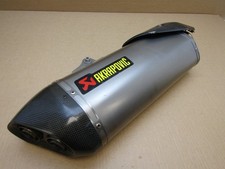 KTM 1290 Super Adventure S