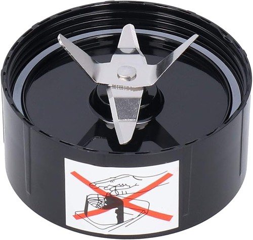 Magic bullet cross - cross, blade,cross