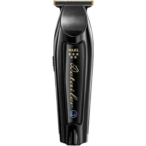 Wahl star cordless - 5,