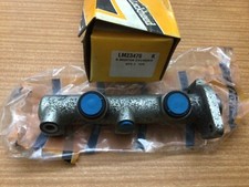 Fits Renault Fuego 1.6 turbo