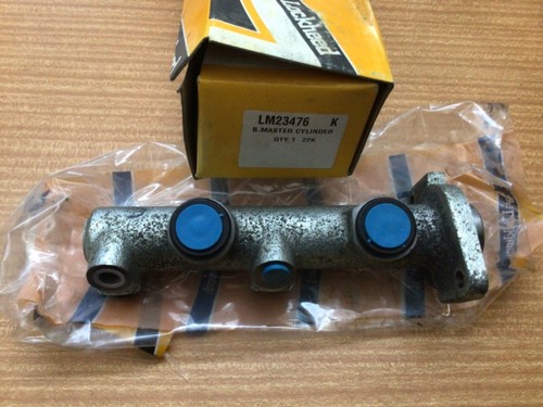 Fits renault fuego - renault, 1.6