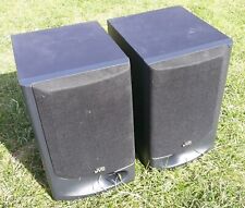 JVC UX-B1004 Book Shelf