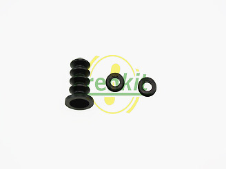 New repair kit - repair, master