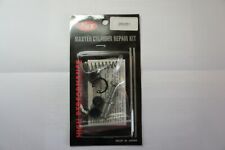 front brake Master cylinder