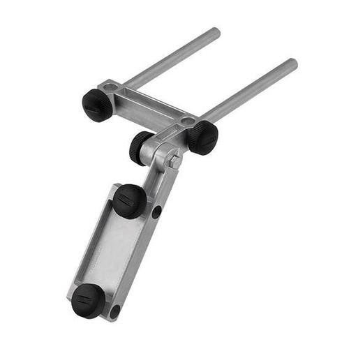 Tormek 102 multi - multi, base