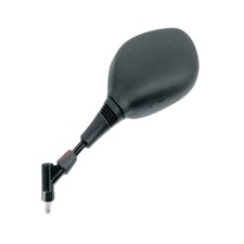 Okyami Left Mirror for Yamaha