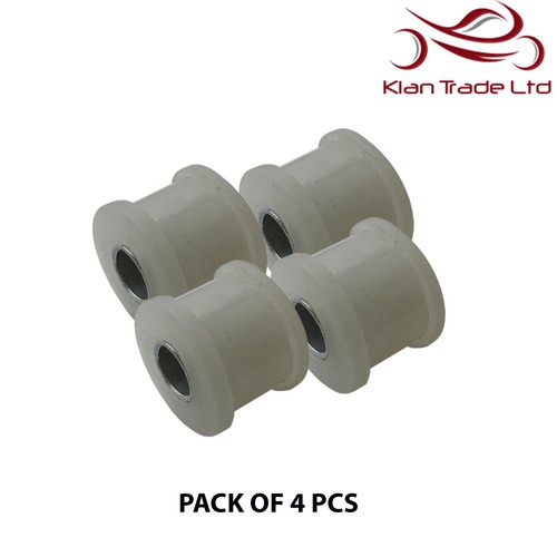 Universal poly front - universal,