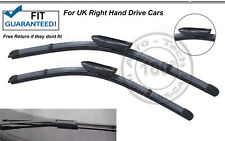 For MINI Cooper / One 2012-2014 18"19" Brand New Front Windscreen Wiper Blades