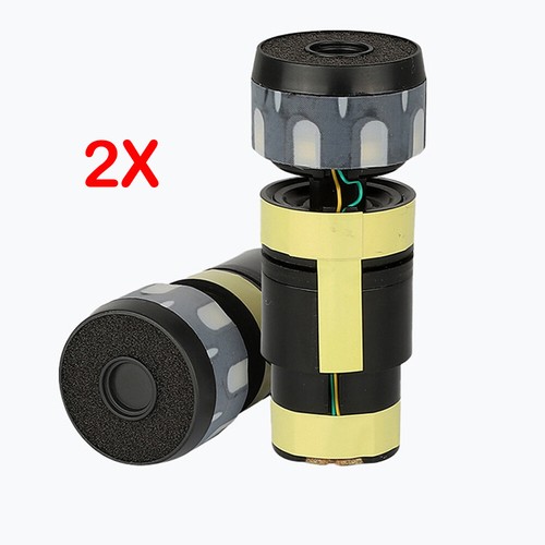 Capsule cartridge - capsule,