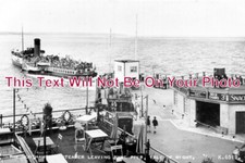 1028 the southampton - 1028,