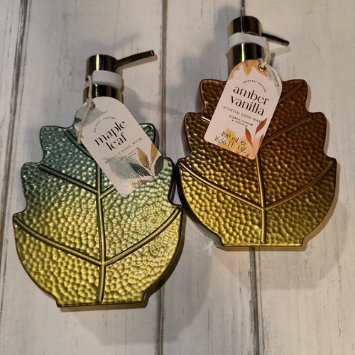 Set asquith somerset - 2,
