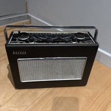 Vintage Hacker Sovereign II