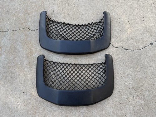 Bmw e36 seat backrest - bmw, m3