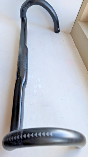 Specialized 42cm s works - , s-works