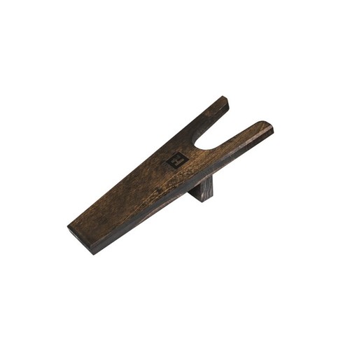 Harkila logo bootjack dark - harkila,