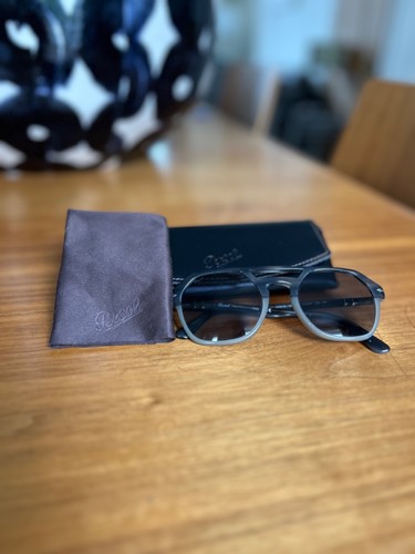 Persol po3206s 1065 - persol,
