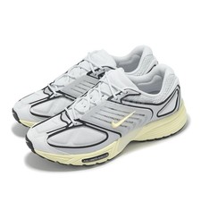 Nike Air Pegasus Wave Pure Platinum Alabaster Men Road Running Shoes IB0612-008