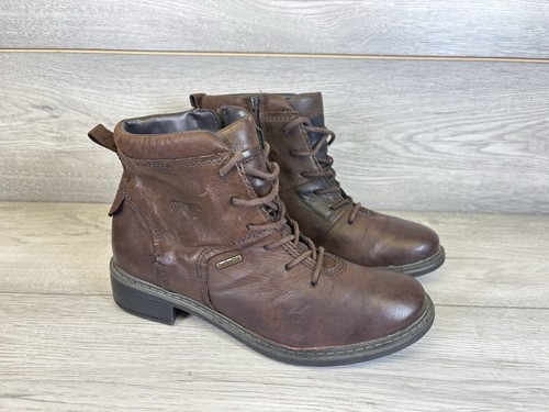 Josef seibel selena - seibel, 50