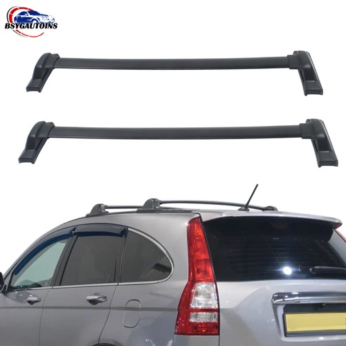 For honda crv mk3 black - honda,