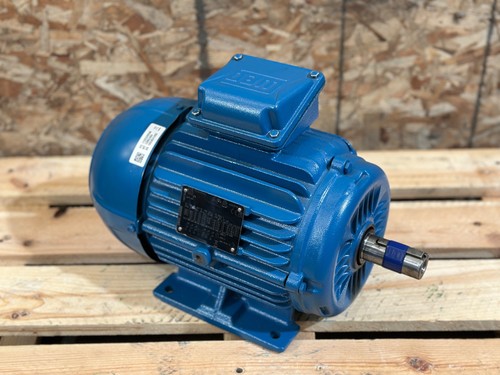 Weg 2kw 3hp - 2.2kw, motor