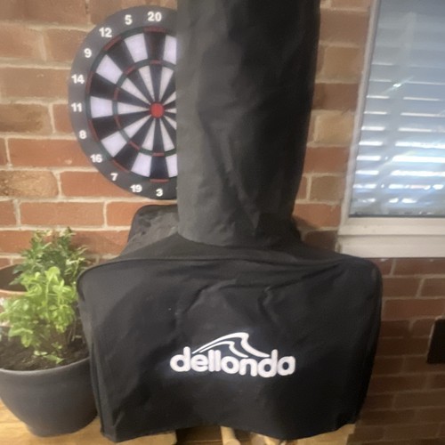 Dellonda portable - dellonda, 14"