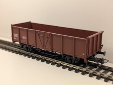 Roco 46623 HO Gauge SBB